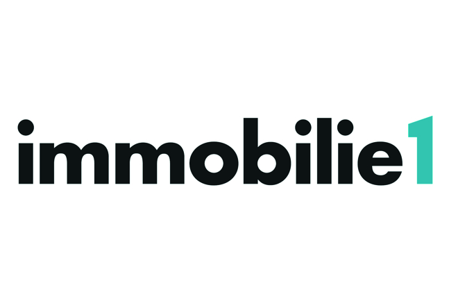 PN-60-Logo-immobilie-1