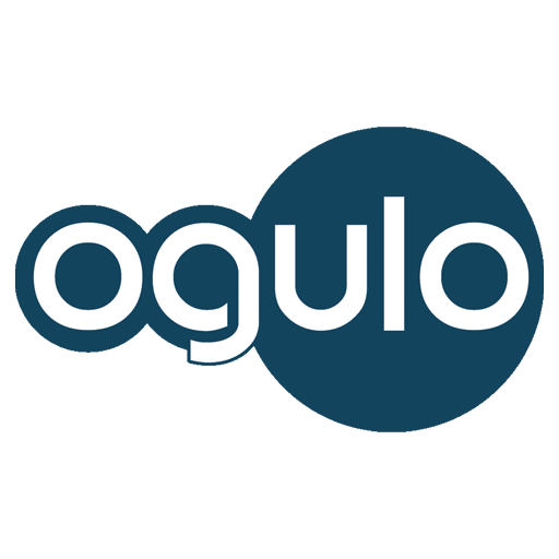 cropped-ogulo-favicon