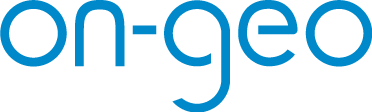 logo_on-geo