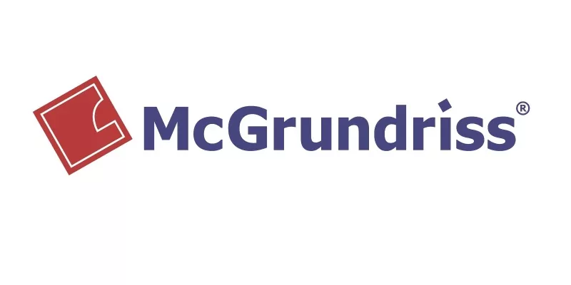 mcgrundriss_logo_cmyk_print_HP