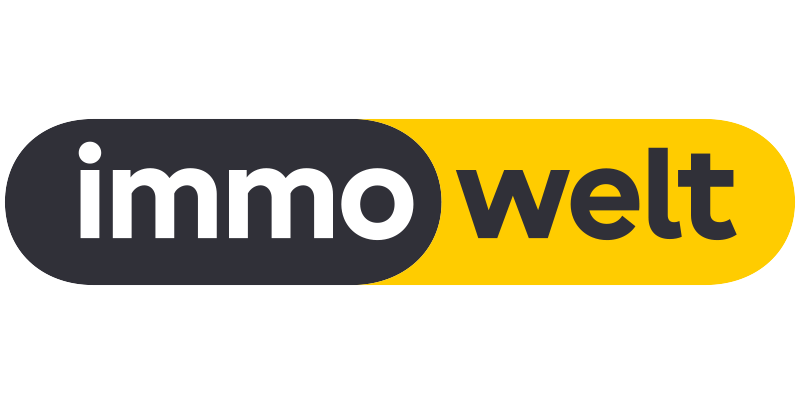 og-img_iwde