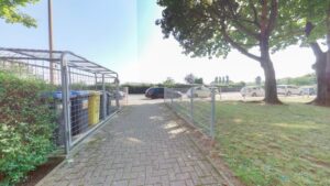Ansicht_Hauseingang