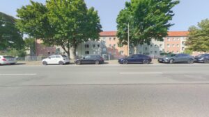 Friedrich Engelsstr.