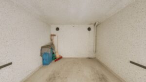 Garage_1