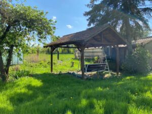 Garten (3)