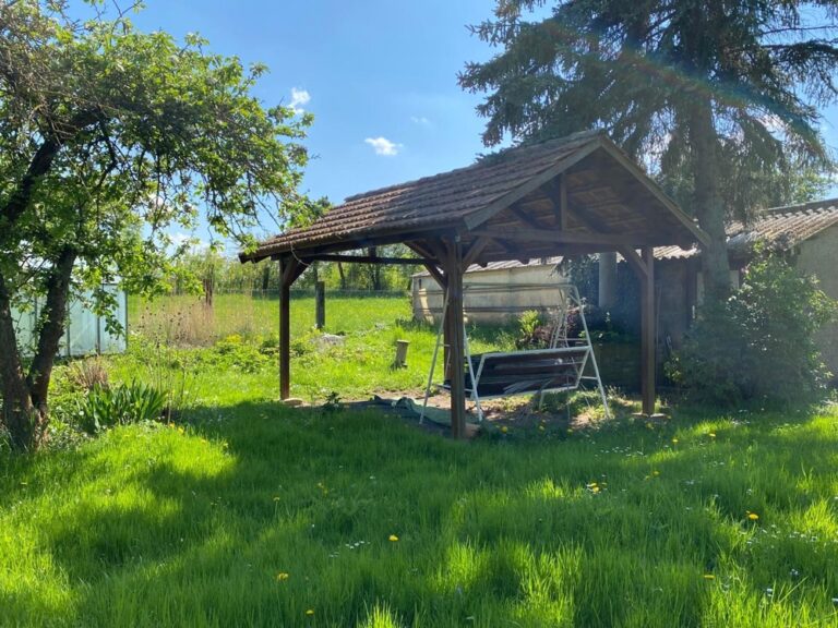 Garten (3)