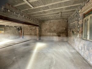 Garage (2)