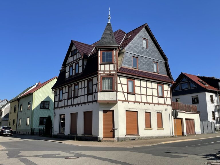 Ansicht