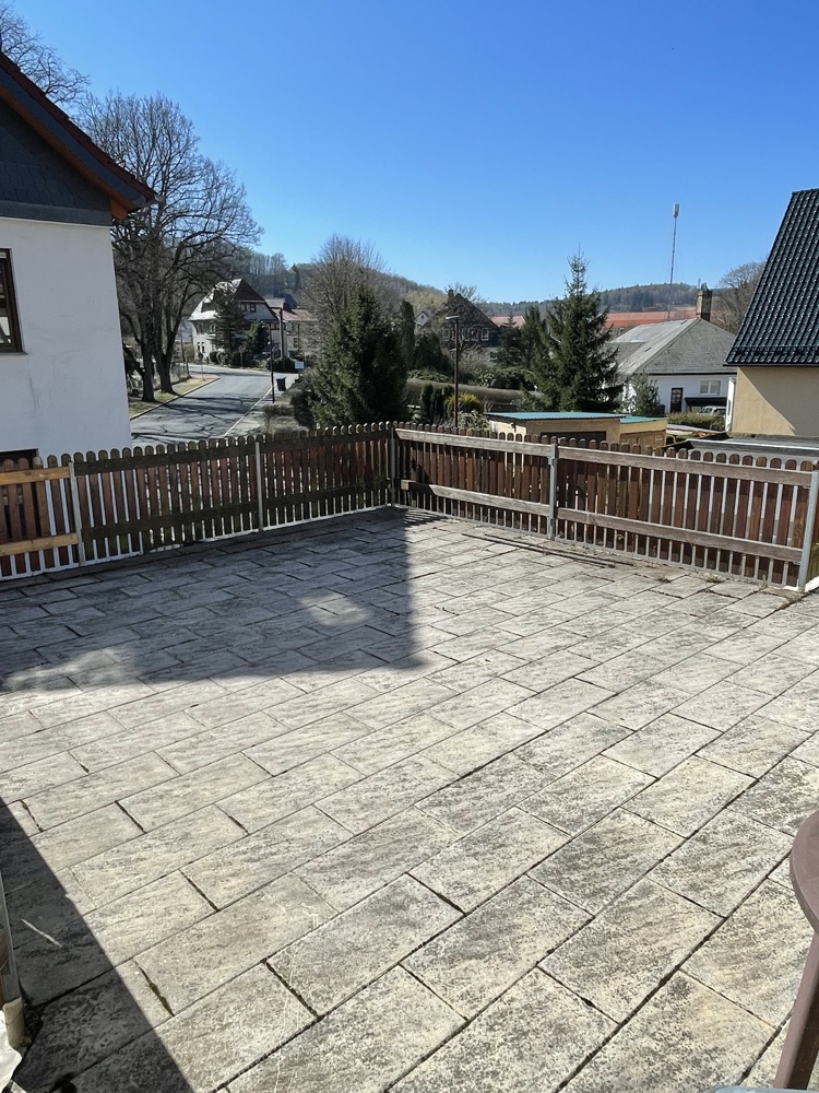 Terrasse (2)