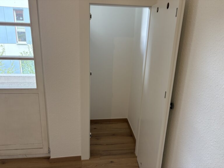 Speisekammer