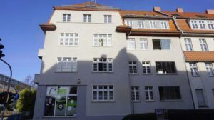 Walkmühlstr.