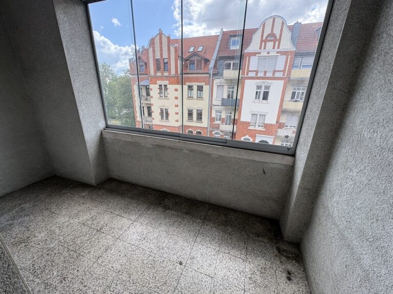 Loggia