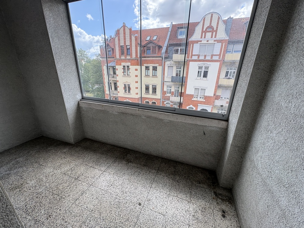Loggia