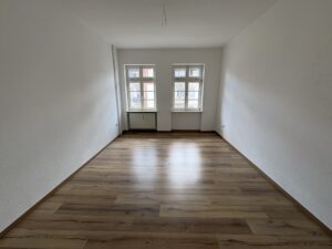 KinderArbeitszimmer