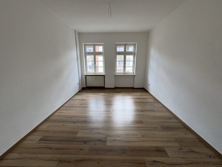 KinderArbeitszimmer