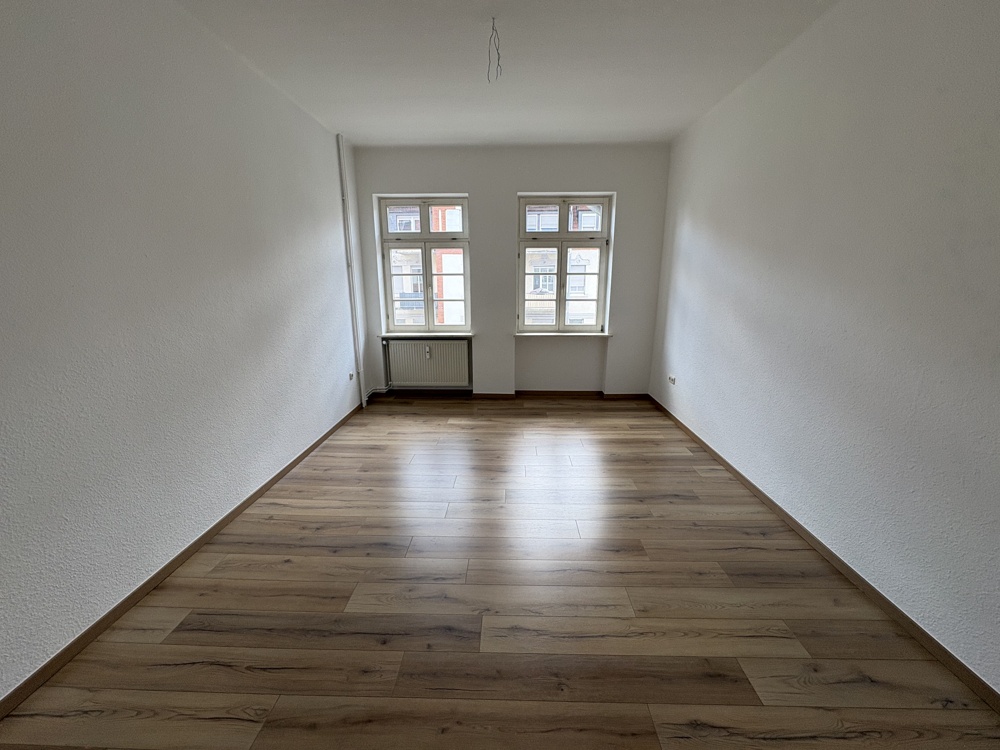 KinderArbeitszimmer