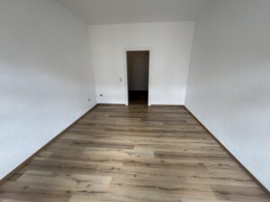 KinderArbeitszimmer1