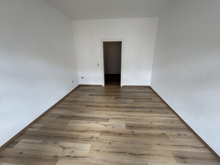 KinderArbeitszimmer1