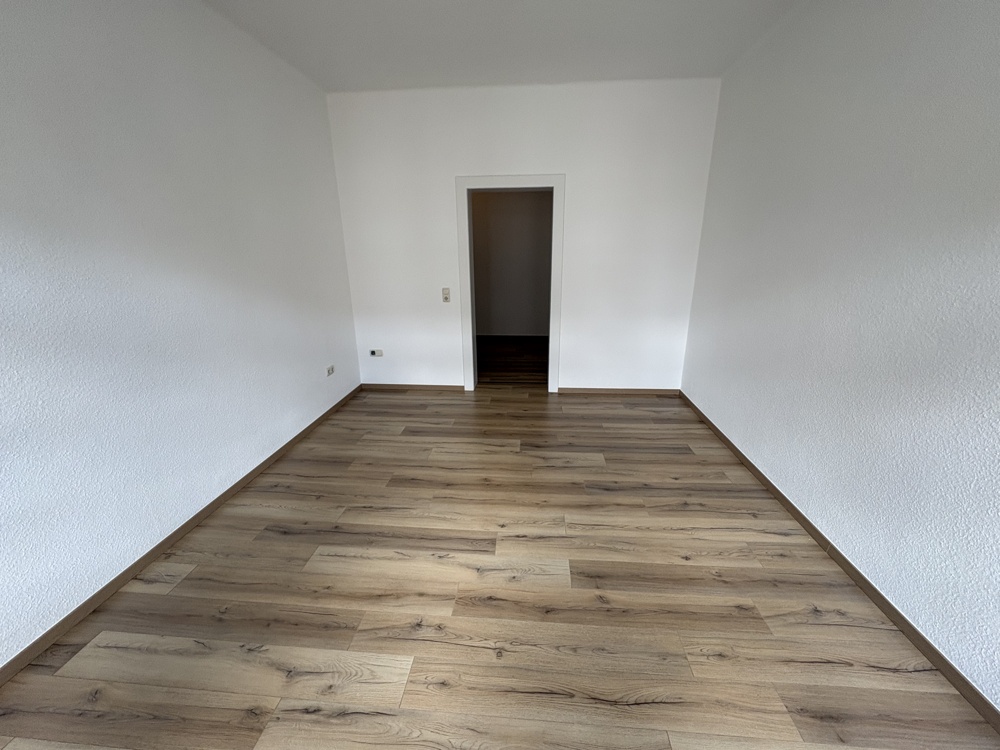KinderArbeitszimmer1