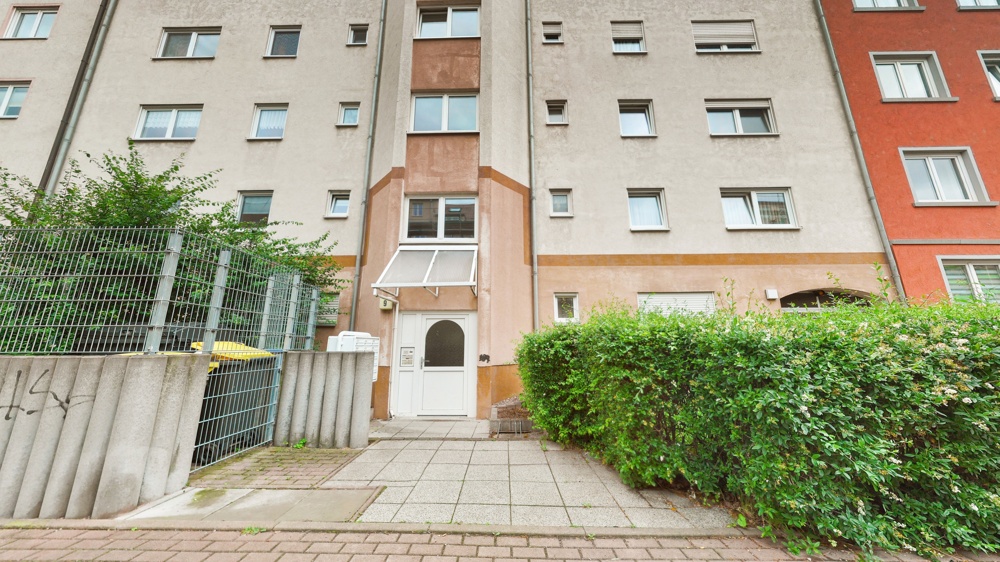 Ansicht_Hauseingang 1