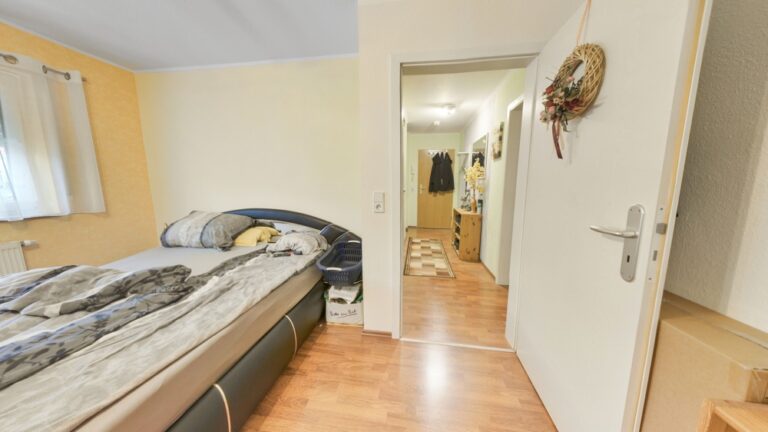 Schlafzimmer_1