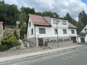 Ansicht
