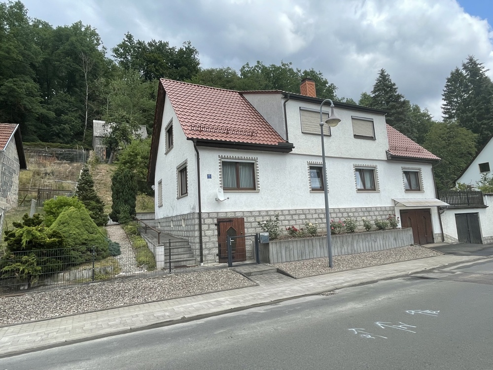 Ansicht