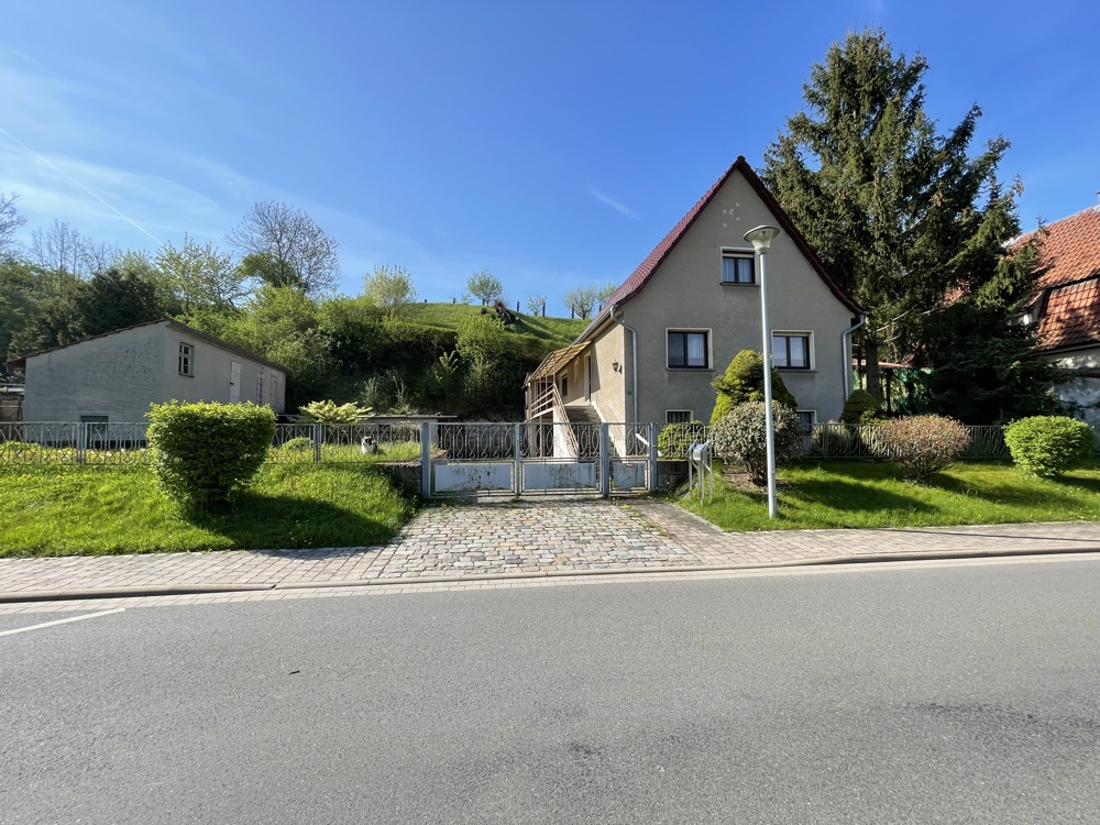 Ansicht