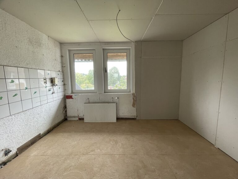 Wohnzimmer DG