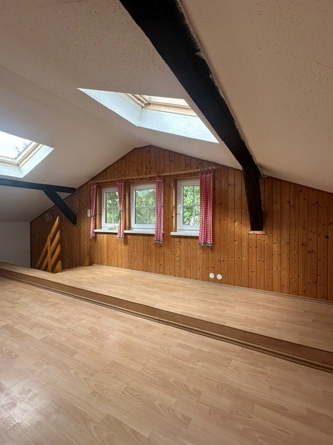 DG-Zimmer 1