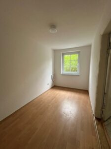 Zimmer 2 im EG