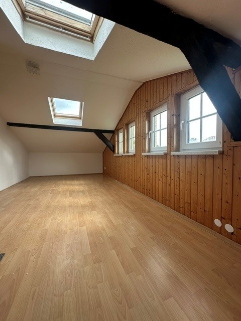 DG-Zimmer 2