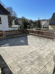 Terrasse (2)