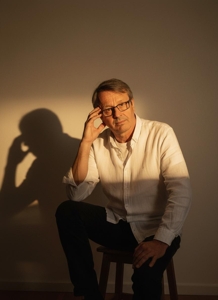 Herr Torsten Erfurth